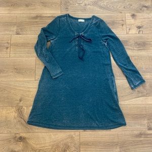 Altar’D State Dress